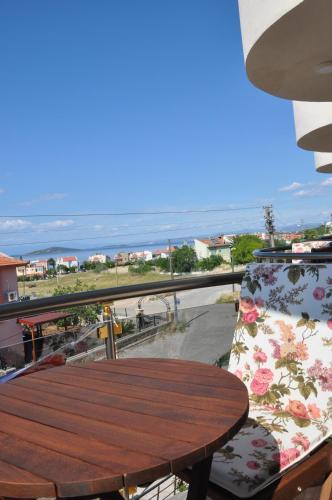 Giritlio?lu Hotel