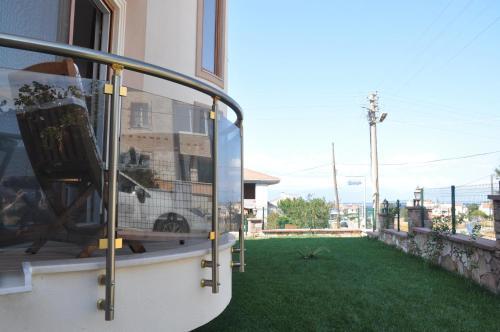 Giritlio?lu Hotel