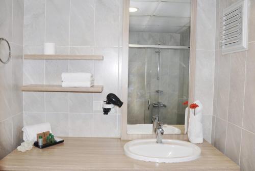 Apartamento Kat11
