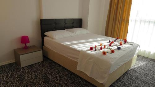 Apartamento Kat11