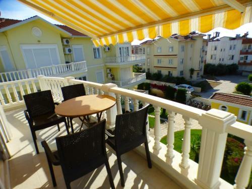 Cleodora Exceptional Apartment