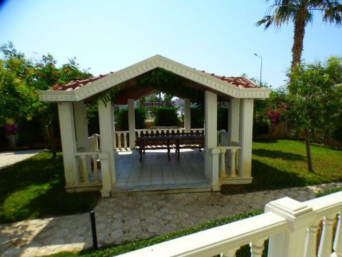 Cleodora Exceptional Apartment