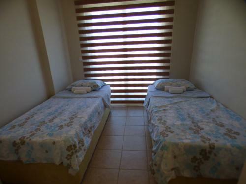 Cleodora Exceptional Apartment