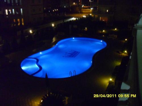 Cleodora Exceptional Apartment