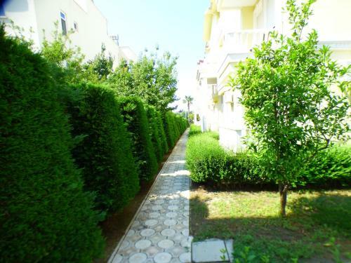 Cleodora Exceptional Apartment