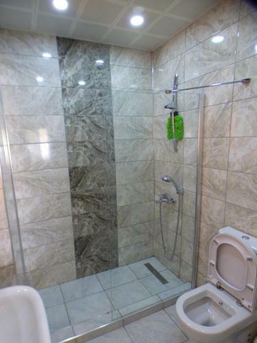 Cleodora Exceptional Apartment