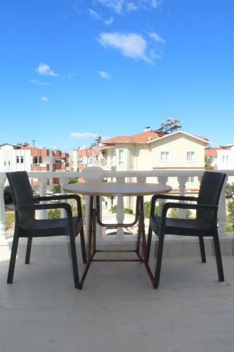 Cleodora Exceptional Apartment