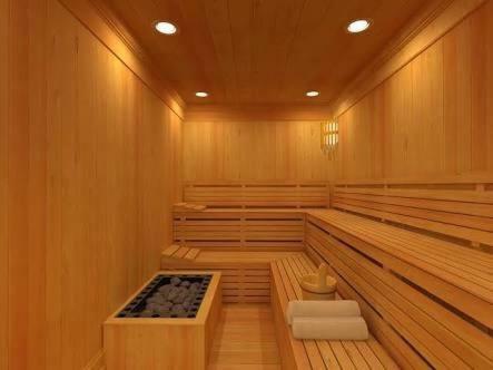 Hotel Concept Suites