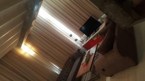 Hotel Alalucca- Adult Only