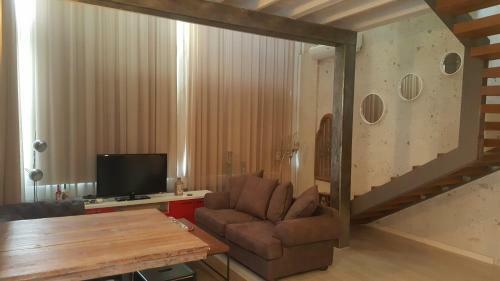 Hotel Alalucca- Adult Only
