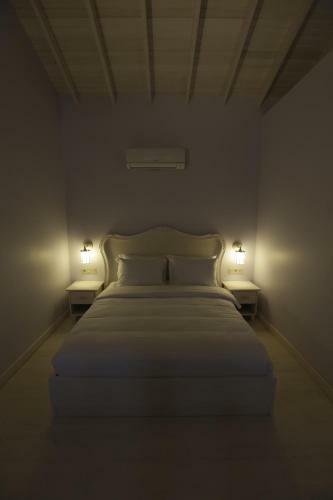 Hotel Alalucca- Adult Only