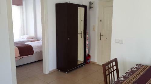 Apartment In Cleodora