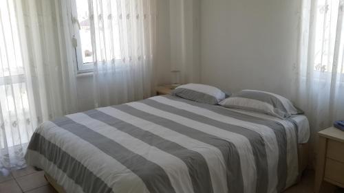 Apartment In Cleodora