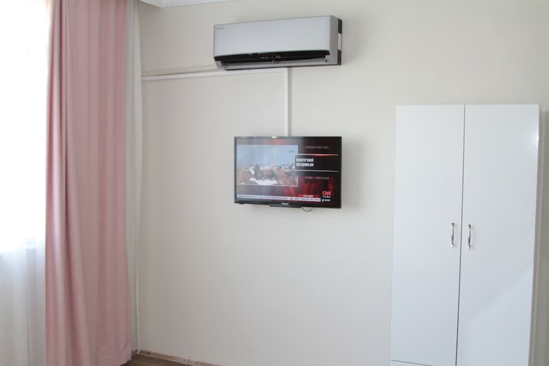 Life Hotel