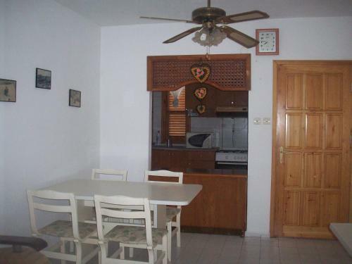 Apartamento Alis Camlik