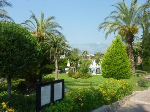 Kompleks Demirkaya