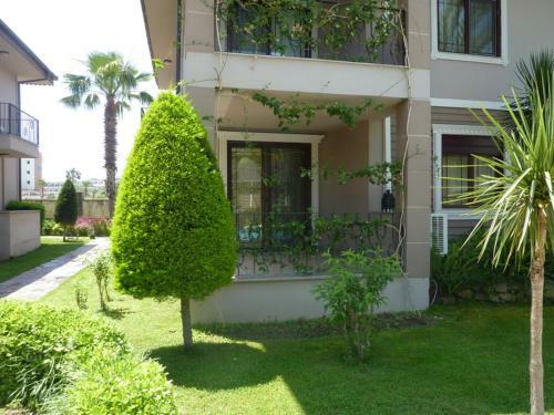 Kompleks Demirkaya