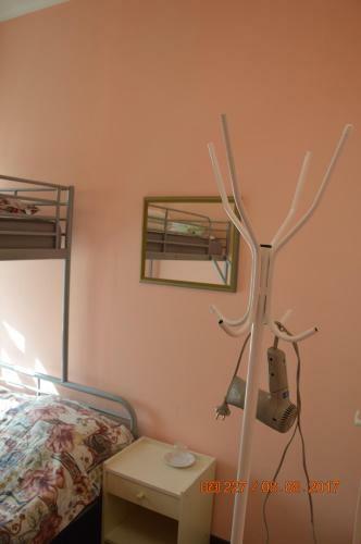 Hostel Belvedere
