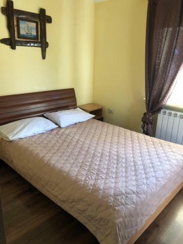 Robinzon Hotel