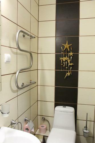Robinzon Hotel