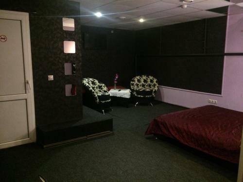 Hostal Guest House Revolyutsii 28