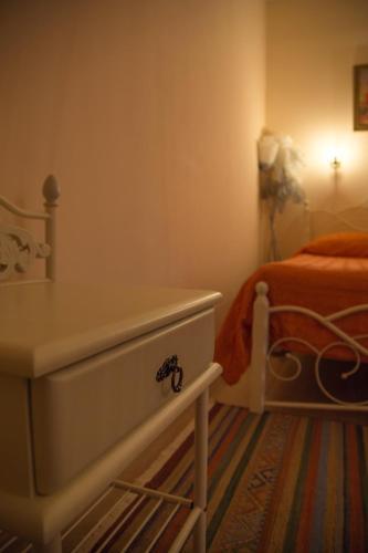 Mini Hotel Fleur