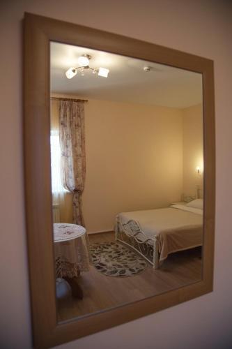 Mini Hotel Fleur