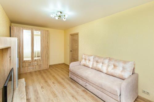 Apartamento Domumetro Vodniy Stadion