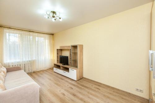 Apartamento Domumetro Vodniy Stadion