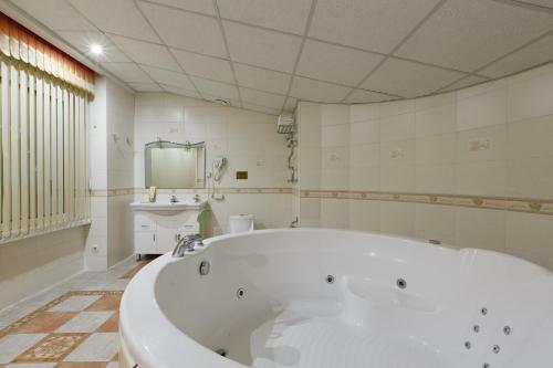 Hotel Rial