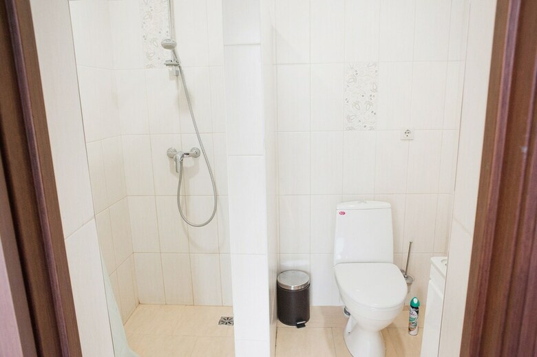 Oplot Hotel