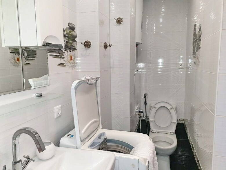 Oplot Hotel