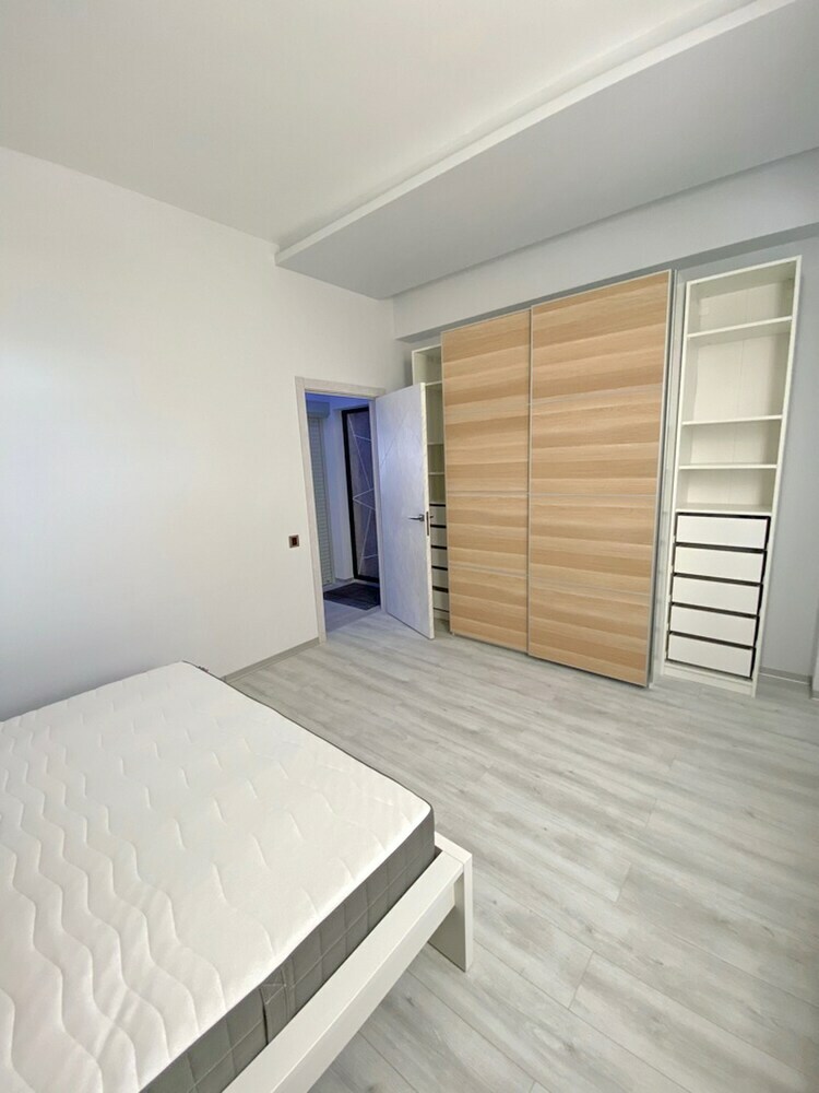 Oplot Hotel