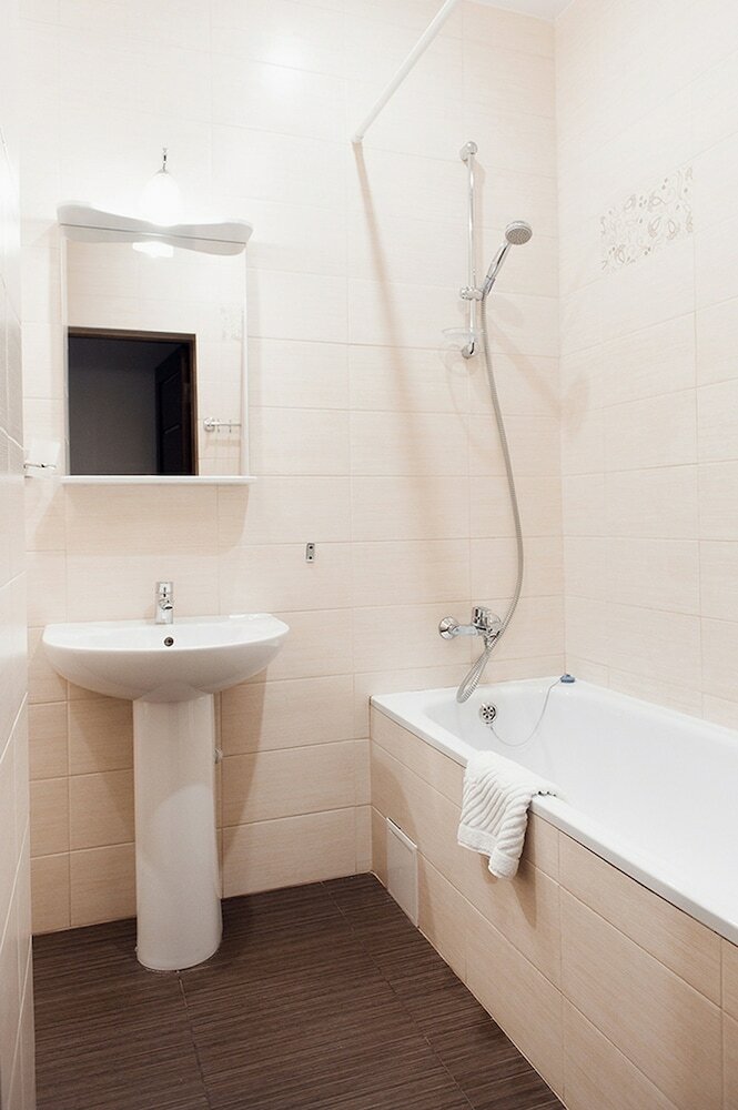 Oplot Hotel