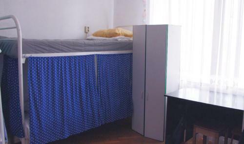 Hostel New