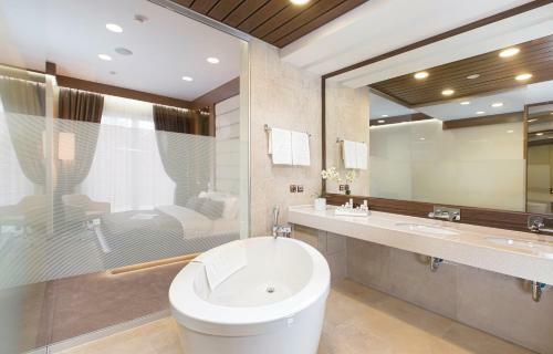 Arfa Park-hotel