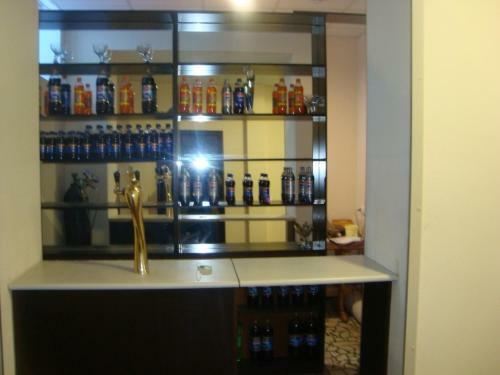 Posada Syyfat Inn