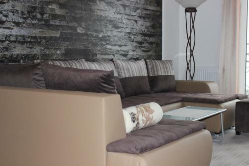 Apartments Morskoy Zakat