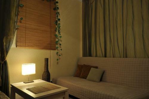 Bed & Breakfast Subcultura Hostel