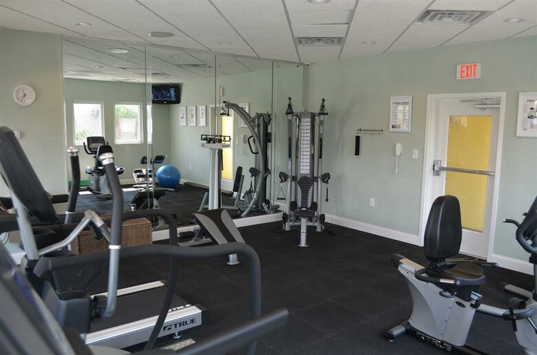 Hotel Best Western Grand Strand Inn & Suites