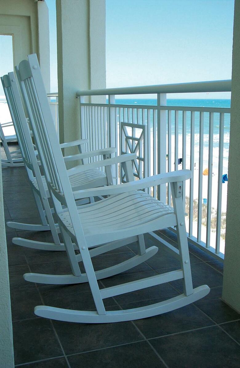 Hotel Best Western Grand Strand Inn & Suites