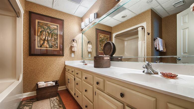 Hotel Best Western Grand Strand Inn & Suites