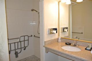Best Western Town & Country Hotel