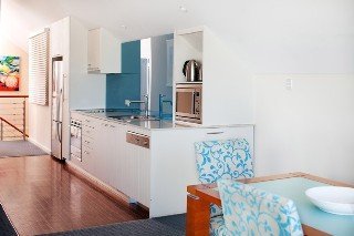 Hotel Seashells Mandurah