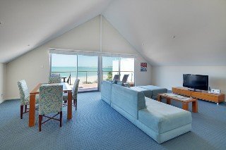Hotel Seashells Mandurah
