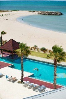 Hotel Seashells Mandurah