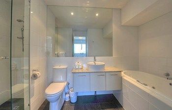 Hotel Seashells Mandurah