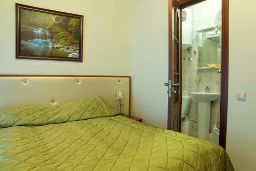 Vremena Goda Hotel