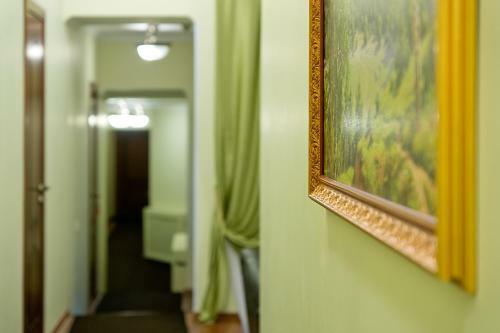 Vremena Goda Hotel