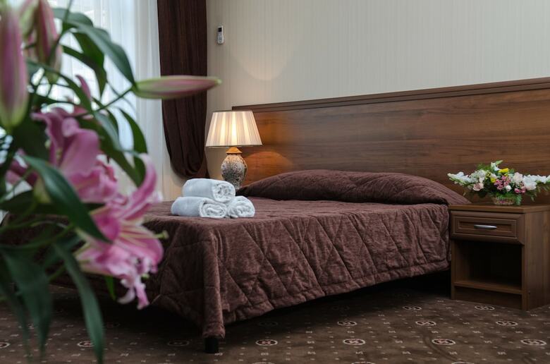 Hostal Granat Hotel